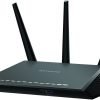 Netgear Nighthawk Ac1900 Dual Band Wi-Fi Gigabit Router (R7000) Router Only 7 57 2faf8959 50f1 4dcf a11a 295df576651d