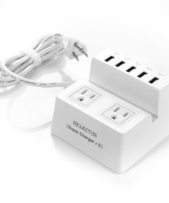 57 2fafe378 99ce 494e 8701 4a60ce41c1c2