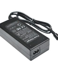 57 2fb0c16f e858 459b 9780 8b7174114902