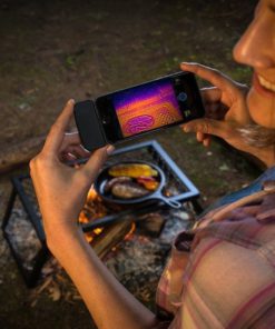 57 2fc4e3a5 e52f 4b85 b1fd 2dce7cdf75d6