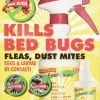 Fabriclear Bed Bug Spray 7 57 2fe12a5f 4fdb 45c4 8d21 bd9c507a8822