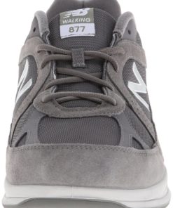 57 2ffe2f05 e429 4375 9ba3 8a81c1223d8b