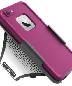 Encased Workout Armband For Lifeproof Fre Case - Iphone 6 6S (Case Not Includ.. 8 57 2fff78ba 9207 4035 bca8 095cc2b3ef6f