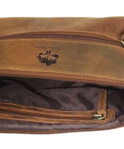 Leather Toiletry Bag Travel Compact Men Women Sale Leather Dopp Kit Travel Ki.. 12 57 30030c67 2477 4106 974b 30dd819b11a2