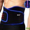 Ipow Up To 44 Inch Lightweight Enhanced Professsional Breathable Elastic Comp.. 15 57 3004f41e 9ce9 4c57 b6e4 de16d269d1b4