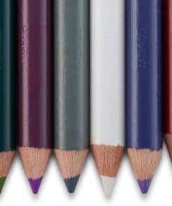 57 30074711 a0e8 47c6 a4dc 087a874b39b6