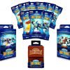 Skylanders Battlecast Ultmate Starter Pack - Android And Ios