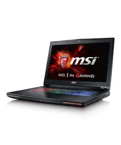 57 300a8d7f ac82 4557 9a23 1ae4dc74966c