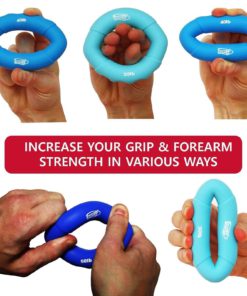 57 3016094e 62d0 49a9 8f66 0cef6eb6fbb9