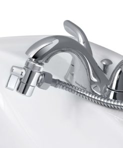 57 3024a3b2 a086 470b 9b78 70d0eddc8723