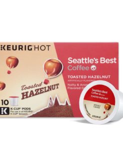 57 3024b928 cc0d 41f5 9e9e d5a23d97633b 1