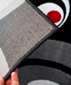 57 3032ef0a 7ddc 4b8c 9762 47edb688e6e7