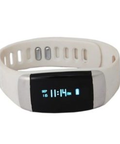 57 3035e3ac 54d0 4d4f b61e 97cf601e3c33