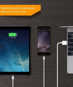 57 30411a61 993c 41fb b6c8 231ccdc8f4c1