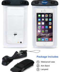 Waterproof Case Waterproof Dry Bag With Armband Nancy Shop For Iphone 6S / Ip.. 13 57 304bb92e 0372 4e5c a54a f4a866810977