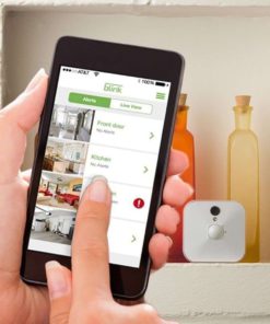 57 304ef007 2098 4251 8e99 46930307bc23