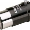 Meade Instruments 128 3X 1.25 Inches Barlow Lens 10 57 3055f46f 241e 4df6 8daf b3b1e2e151ed