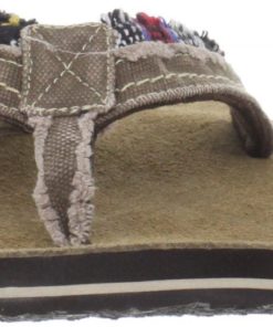 57 30574931 d275 4bf5 8d0c dad8c3af0bd9