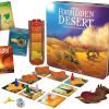 Forbidden Desert Board Game 10 57 305c9c3a 1ba9 4ecb a8e7 79e8a5005cb5