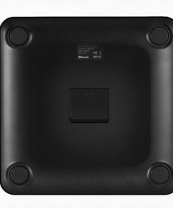 Weight Scalezjchao Bluetooth Body Fat Scale For Body Composition Analyser Mea.. 14 57 305f18a0 203d 4eca a8dd 611fc2abcd11