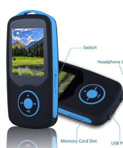 57 305faa8e 184c 499b ab22 7a50f8816575