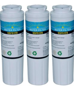 3 Maytag Ukf8001 Pur Compatible Refrigerator Water Filters (Ssf5120) 3 Filters 8 57 30625c68 f58d 4810 b73b 6f1affdcd860