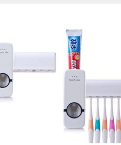 57 30658f1b 99d0 435d bd33 2e762bd1c89d 1