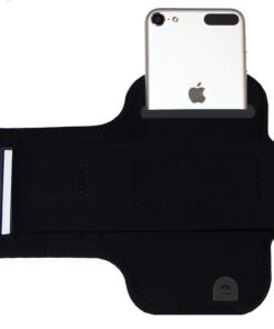 57 3067ae13 263a 4fba 8897 028d9d77bd9c