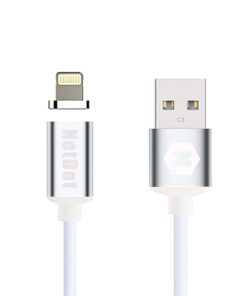 57 306aa5d4 5a35 4dd9 a828 17cc7dfe4bc8 1