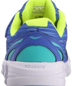 57 306ce41b d9c9 4834 a8b9 2917fce2ecd5