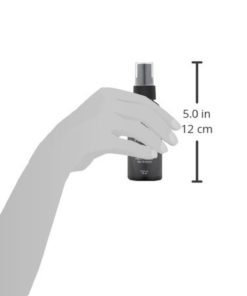 Nyx Cosmetics Make Up Setting Spray Matte Finish/Long Lasting 2.03 Ounce 5 57 3090bbd8 43e6 49a5 aac9 77408b14dee5