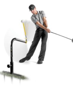 Sklz Pure Path Swing Trainer With Instant Feedback 13 57 309bc387 5ee4 47e3 b291 6bd436d63108