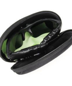 57 30ad0b91 2d4c 46e5 92cb 44789da6d983