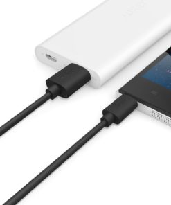 Aukey Cb-D17 Micro Usb Hi-Speed 2.0 A Male To Micro B Sync & Charging Cable F.. 10 57 30ae364a 70a7 42e7 a6a7 cc715b05119e