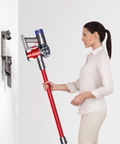 57 30ae6922 15e1 4dc1 9e5e 62e63dd2a77c