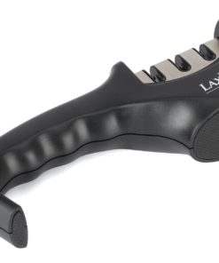 Alternative view of Koolife Best Easy Knife Sharpener Diamond Coated Professional Knife Sha..