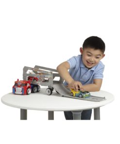 57 30d57d38 5527 45af add6 392d160193d3