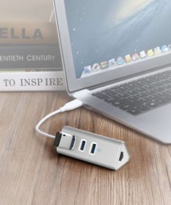 57 30e23703 7634 4a92 acbc cf837a5b803b