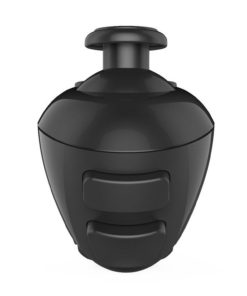 Vr Glasses Bluetooth Remote Controller Kasonic Wireless Support Virtual Reali.. 10 57 30e5a2a1 3e85 432a 9bbf 68403a4b469d