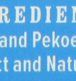 57 30f985bf 975c 4331 a302 c144361702dc