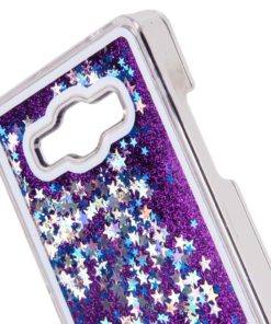 57 310c5854 a2ee 4c8e 94c6 a1b587e56da3