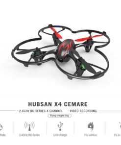 57 310f5dc5 d628 4142 a402 b0dff91bad0f