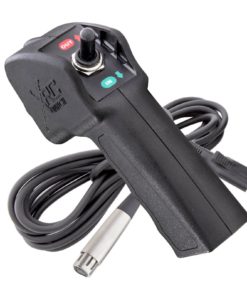 Smittybilt 98495 Xrc Synthetic Rope Winch - 9500 Lb. Load Capacity 9 57 31175481 196f 4254 9431 db0ead689d14