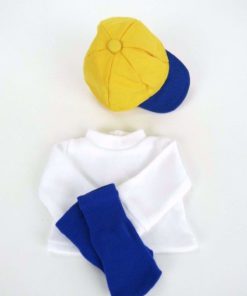 57 312035e7 815b 4ddc 8ab6 8bbd06198027 1