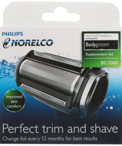 57 31207b71 5386 47eb bfd5 528082304177