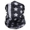 American Flag Outdoor Face Mask Buff By Indieridge - 100% Microfiber Multifun.. 7 57 31421519 f72b 4c0f 866f 7898a807b507