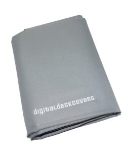 Alternative view of Scanner Dust Cover For Epson V700 / V750 / V750-M Pro / V800 / V850 Protector..