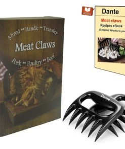 57 314c3ef0 8d9e 47d2 8441 e99703cda191