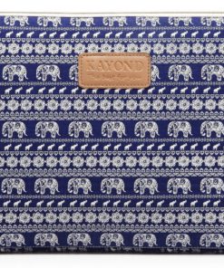 57 3169d7d2 72c5 421a aa23 fcb2973ad440