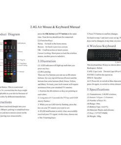 57 316f525a c6d3 4d03 9595 4be58111adbe